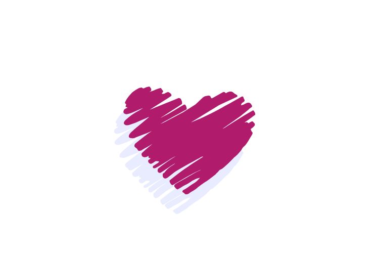 Zachęcamy
do poznania
naszego zespołu