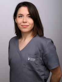 Małgorzata Basznianin