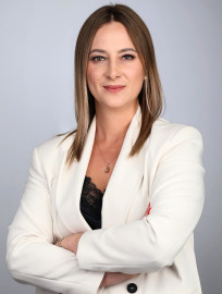 Olga Sitarska