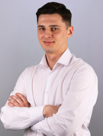 Hubert Stasieńko