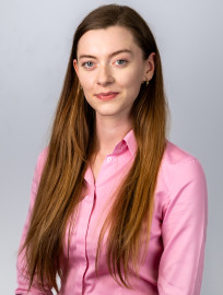 Gabriela Gagat