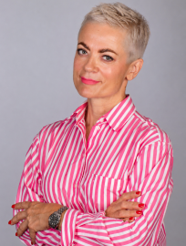 Paulina Kowal