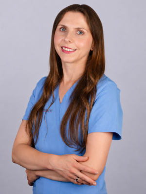 Monika Skiba