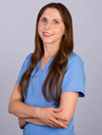 Monika Skiba
